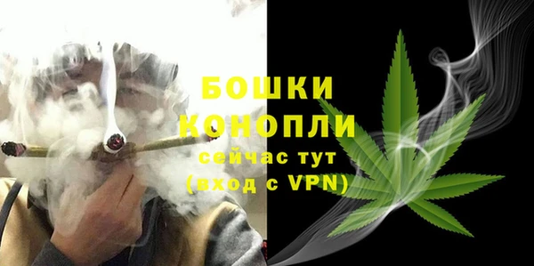 сатива Нижневартовск