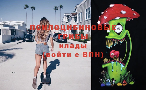 соль курить ск Кострома