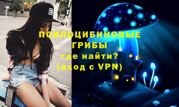 Альфа ПВП Навашино