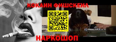твердый Кинель