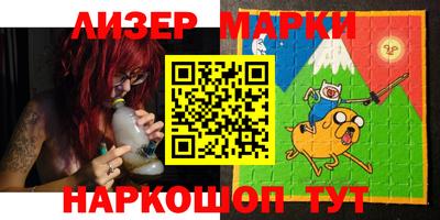 амф Кимры