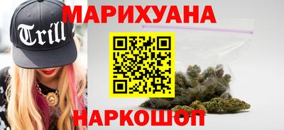 амф Кимры