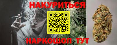 амф Кимры