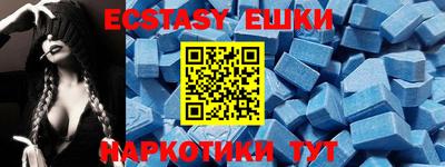 твердый Кинель
