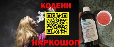 твердый Кинель