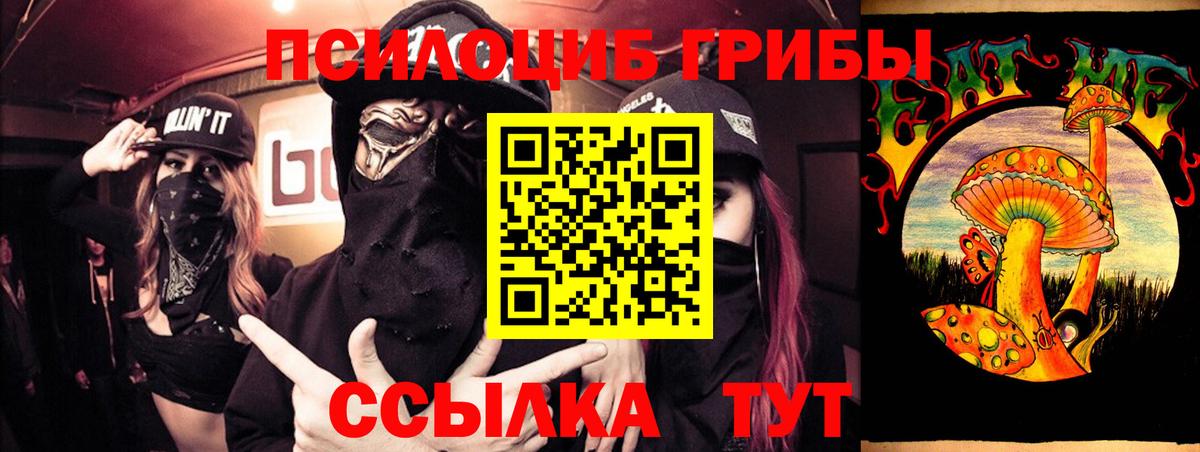 Псилоцибиновые грибы мицелий  Галлюциногенные грибы мухоморы  Вход с VPN  Партизанск 